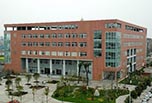 德陽職高學校怎么樣?四川工程職業技術學院