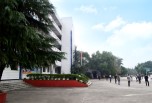 宜賓職業學校有哪些五年制專業？