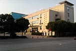 南充職高學校怎么樣 這個學校不得了