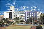 綿陽(yáng)職高學(xué)院怎么樣來(lái)看看四川省建筑技工學(xué)校