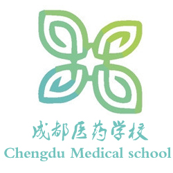 學校logo
