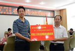 廣元職高學(xué)校有哪些 選擇一個(gè)好的技術(shù)學(xué)校
