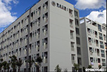 宜賓職高學(xué)院怎么樣  來(lái)看看四川省珙縣孝兒職業(yè)中學(xué)校
