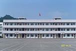 巴中職高學校怎么樣?巴中市巴州區(qū)化成職業(yè)中學