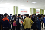貴陽職高學校招生 你了解多少?