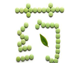 藥劑專業（升學班）
