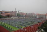 瀘州職高學(xué)院有哪些？四川省瀘縣建筑職業(yè)中專學(xué)校