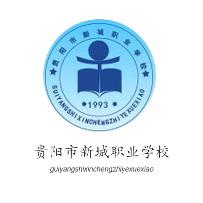學校logo