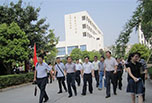 遂寧職業(yè)技術(shù)學(xué)校招生遂寧應(yīng)用高級技工學(xué)校