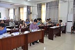 西昌職高學(xué)校怎么樣呢 四川省工程技術(shù)學(xué)校