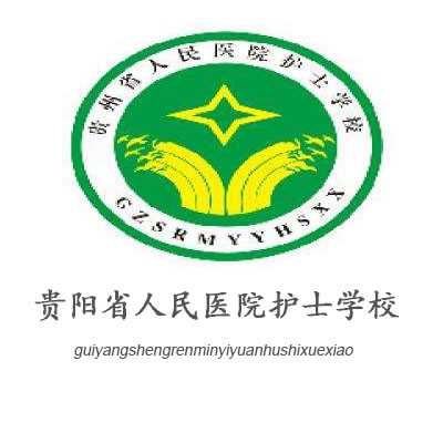 學校logo