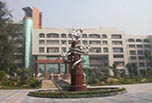 想世界旅游，不妨看看自貢職高學校怎么樣