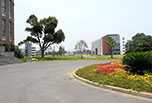 樂山職業技術學校招生之樂山職業技術學院