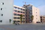 綿陽職業(yè)學(xué)校有哪些辦學(xué)特色？航空學(xué)校特色