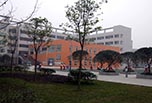 想知道成都職高那些好?不妨看一下這些學(xué)校