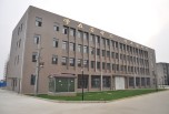 貴陽職業(yè)學校怎么樣 貴陽動漫職校優(yōu)勢