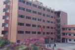 貴陽職業學校怎么樣？貴陽幼專優勢