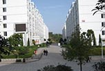 遂寧職高的哪些學校比較好?