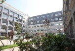 貴陽職業(yè)學校招生 （貴陽幼師職校）