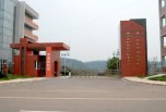 資陽(yáng)職業(yè)技術(shù)學(xué)校怎么樣？今后打算如何？
