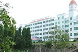 眉山職高學校哪些好?想在初中畢業后學好一門技術?