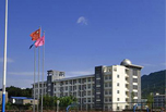 成都職業學院有哪些 選擇更好的學習圣地