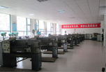 廣元職業(yè)學(xué)校哪些好 看有什么不同的地方