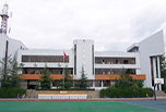 聽說德陽職業學校招生啦