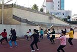 你知道的攀枝花職高學校有哪些?