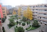 貴陽職業(yè)學校招生！ 招生對象是哪些？