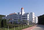 你知道的綿陽(yáng)職高學(xué)校有哪些