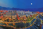 西昌職高學院哪些好 看看涼山州職業技術學校