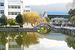 攀枝花職業(yè)學(xué)院有哪些？攀枝花學(xué)院了解一下