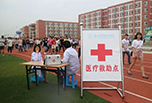 宜賓職業(yè)學(xué)校有哪些？有必要了解一下