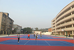 你知道內(nèi)江職業(yè)學(xué)院有哪些?