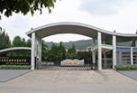 你知道的雅安職高學校有哪些