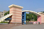 宜賓職業(yè)技術(shù)學(xué)院排名 專業(yè)優(yōu)勢(shì)供你選擇