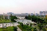  成都職業(yè)學(xué)校招生之四川建筑職業(yè)技術(shù)學(xué)院