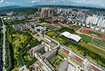 重慶職業學院有哪些？下文告訴你