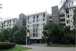 廣元職業(yè)技術(shù)學(xué)院排名 四川核工業(yè)工程學(xué)校