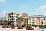 宜賓職業(yè)學(xué)院怎么樣 宜賓職業(yè)技術(shù)學(xué)院好不好