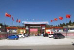 昆明職業學校招生 就讀優惠政策