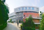 達州職業學校哪些好？重點專業