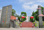 你可知道綿陽(yáng)職業(yè)學(xué)院哪些好