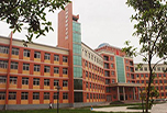 達州職業技術學院排名 學什么專業最重要