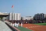 成都職業中學有哪些辦學優勢？蜀興職中