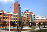 達州職業學院有哪些之達州職業技術學院