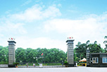 瀘州職業(yè)學(xué)校怎么樣 瀘州職業(yè)技術(shù)學(xué)院好不好