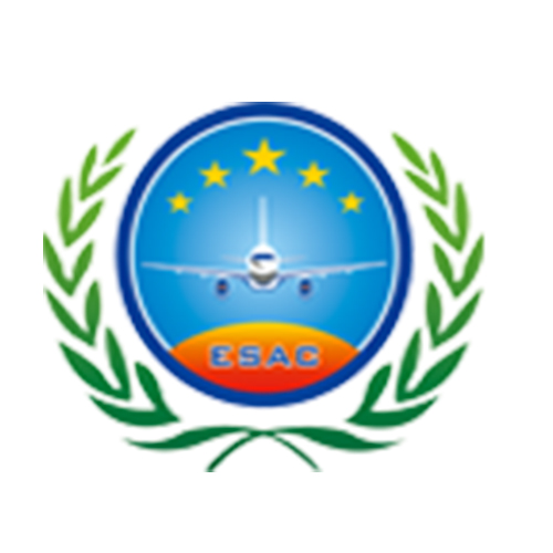 學校logo