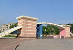 宜賓職業學校招生之宜賓職業技術學院